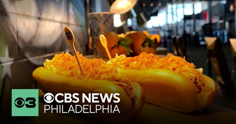 Philadelphia Union unveil upgrades to Subaru Park after World Cup