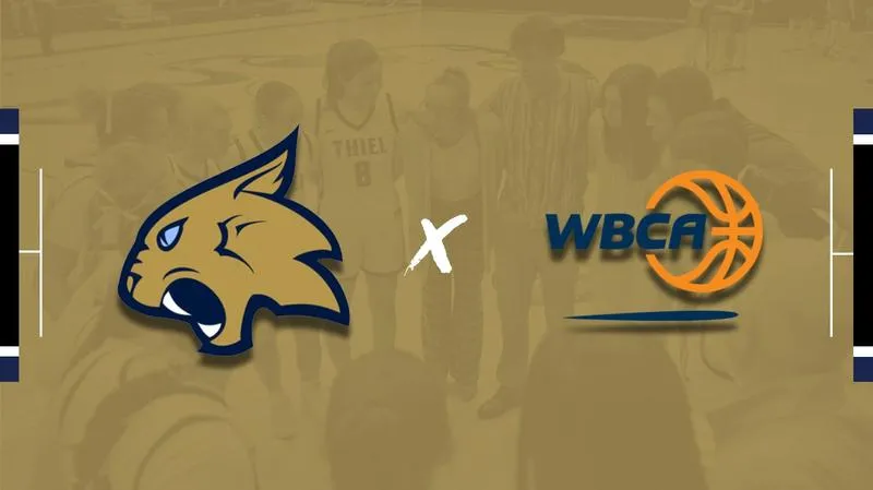 Women's Basketball 18th in WBCA Academic Top 25