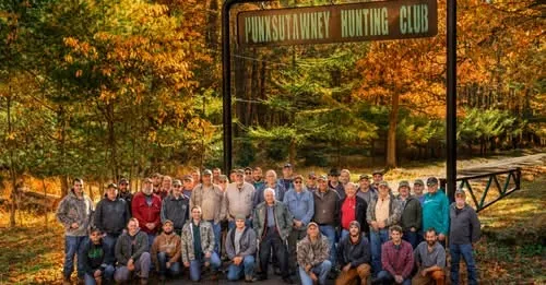 State Supreme Court decision will limit game warden searches