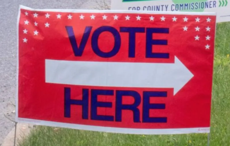 Pennsylvania Experts Analyze President Trump's Push for New Election Laws
