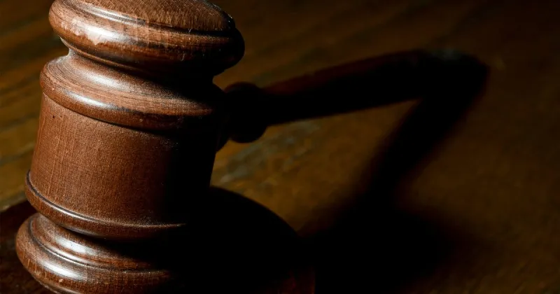 Chester County man convicted of trafficking minors whom he forced to work on a mushroom farm