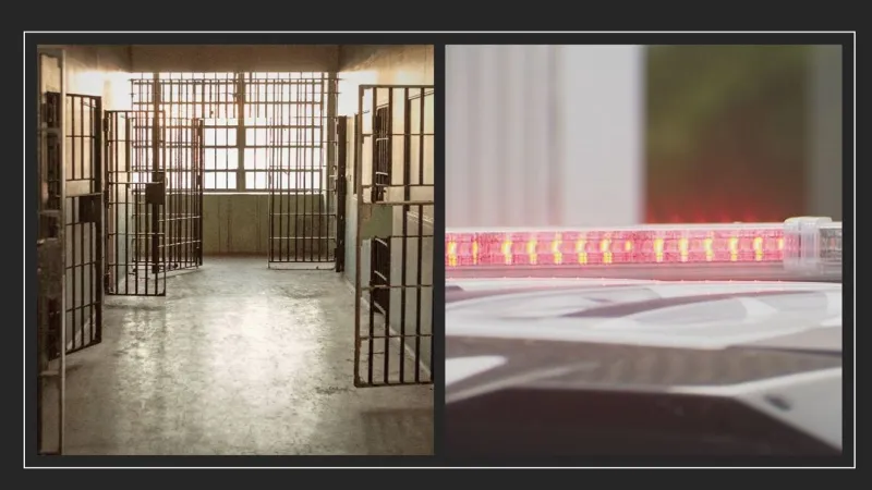 PA AG roundtable: Curbing Johnstown violence; 2nd-degree murder sentencing guidelines