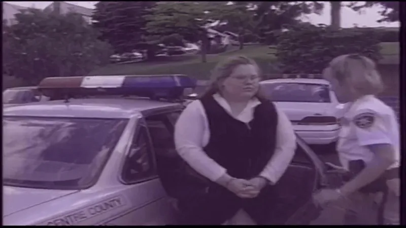 State denies parole for woman convicted in 1996 Penn State campus shooting