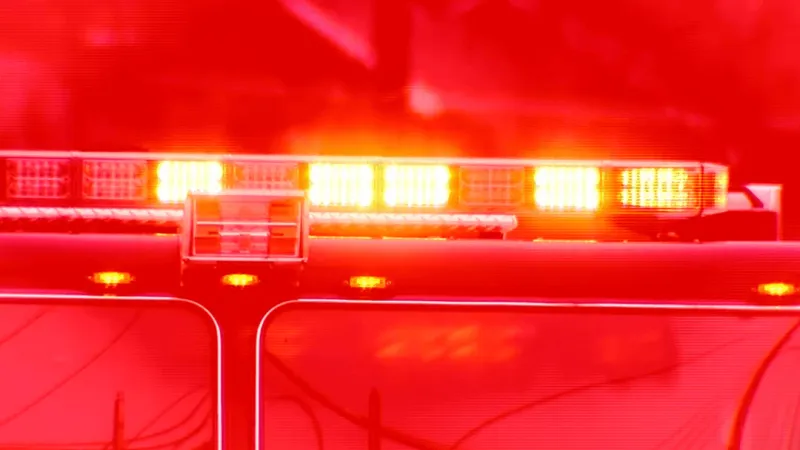 PSP: Woman allegedly set her own vehicle on fire during dispute outside Centre County bar