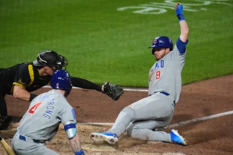 Loss in extras