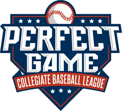 PGCBL honors top players of Week 7