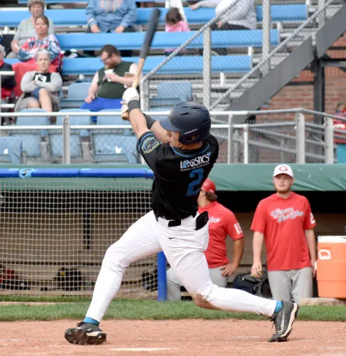 Tarp Skunks beat Geneva in regular-season finale