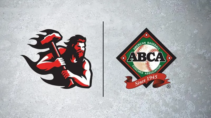 Vulcans receive ABCA academic laurel