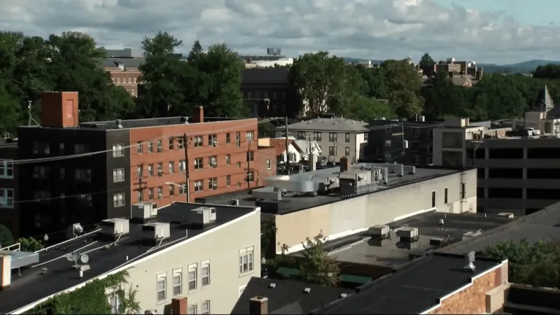 Rising rent costs, scarce availability drives demand for affordable housing in central PA