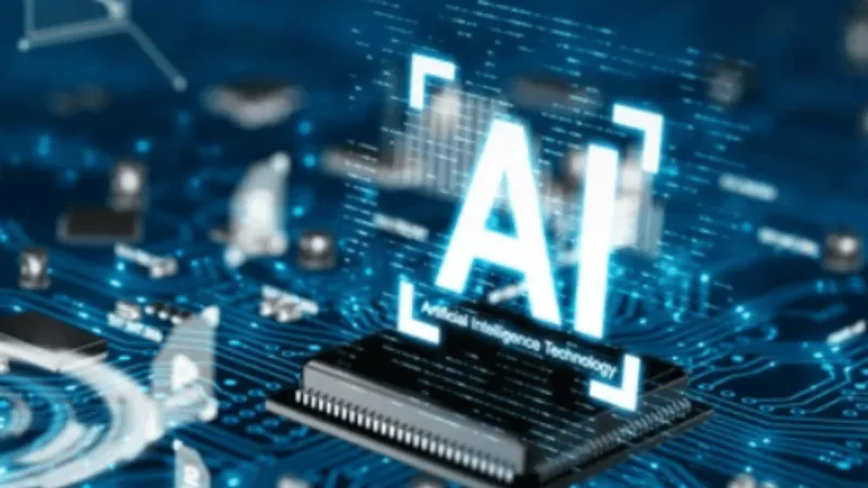 Jefferson County looks to advance development ordinance amid concerns over AI data centers