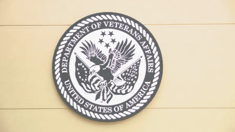 Funds raised from Blair County Freedom Ride donated to benefit local veterans