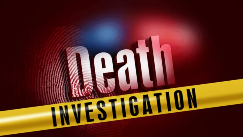 Coroner's office called to Prince Gallitzin State Park