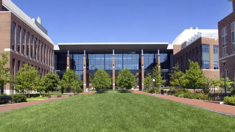 Huck Institutes announces recipients of nine interdisciplinary seed grants