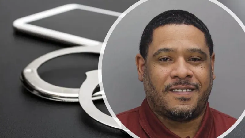 Docs: Police file amended charges against Altoona man accused of filming underage girls