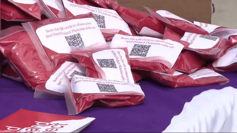 Family Services Inc., Altoona Curve partner to raise awareness against human trafficking