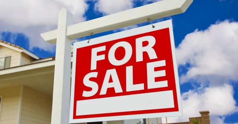 Wall Street Journal, Realtor.com list Harrisburg-Carlisle as 13th best summer housing market
