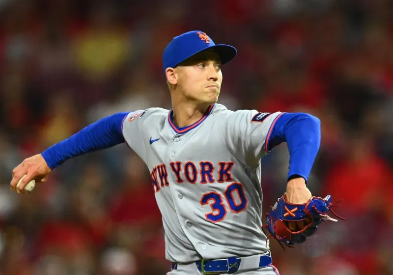 5 potential teams the Pirates could partner with at the MLB trade deadline