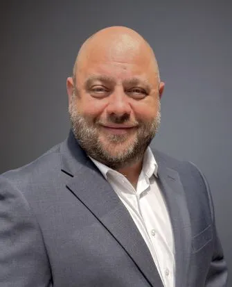 CECI APPOINTS INAUGURAL MANAGING DIRECTOR AS CANON THEATRE MOMENTUM CONTINUES