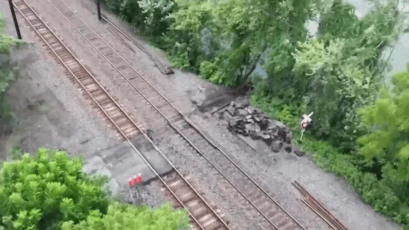 Columbia 20-year-old drowned in Susquehanna River after Lancaster County accident