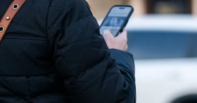 Phone scammer posing as Montgomery County sheriff has been grifting residents, officials say