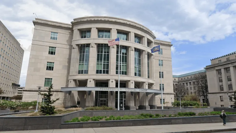 PA Supreme Court denies petition to extend second-degree murder sentencing deadline