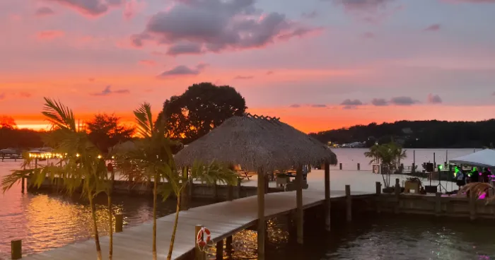 Harford County makes the most of summer with August festivals, waterfront fun and small-town escapes
