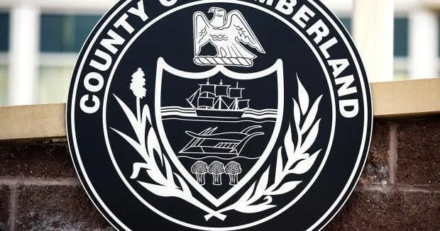Cumberland County receives grant for farmland preservation.