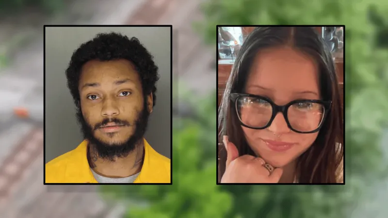 Suspended driver left passenger to drown after speeding into Susquehanna River, police say
