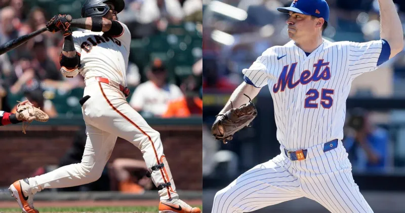 Phillies trade for Luis Arrez, Brooks Raley in separate deals on deadline day
