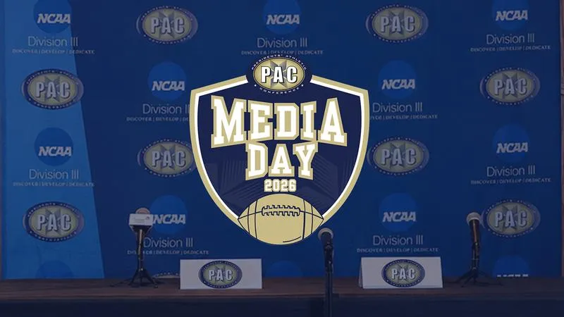 Red Wolves to Kickoff PAC Media Day