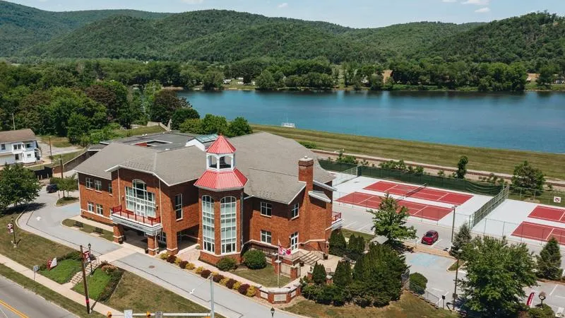 Lock Haven Athletics well represented on 2025-26 East-COMM Academic Honor Roll