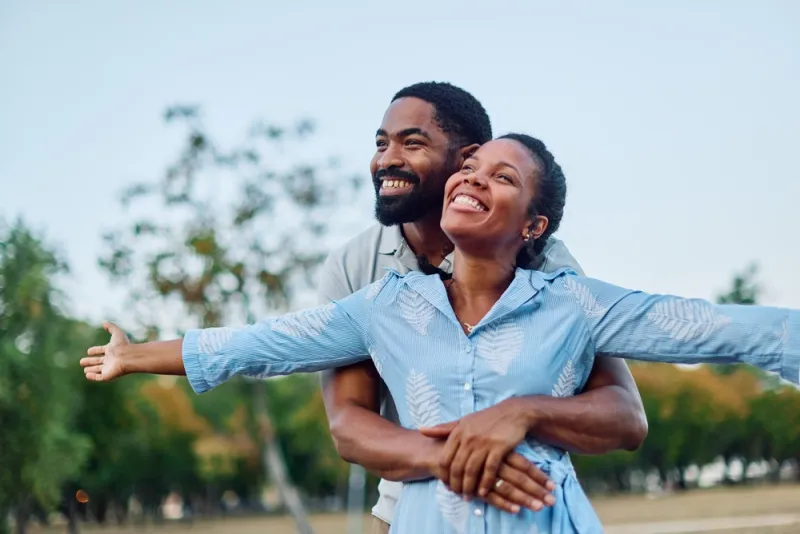 30 popular Igbo names in the Diaspora and their meanings