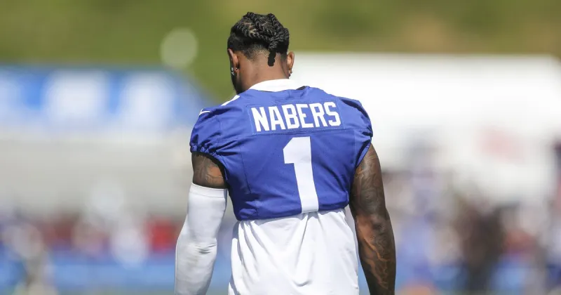 Fantasy football injuries: updates on Jaylen Waddle, Malik Nabers, Alec Pierce and more