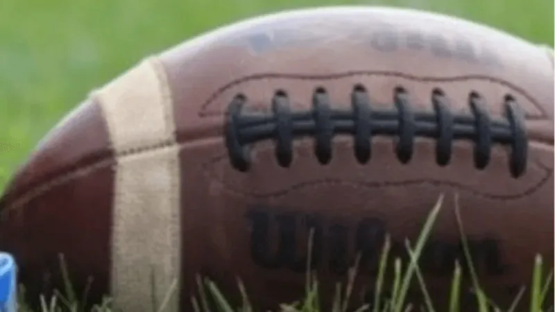 New coaches, lineup tweaks headline 2026 ICC football media day
