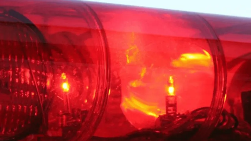 19-year-old killed in Centre County tractor-trailer crash identified