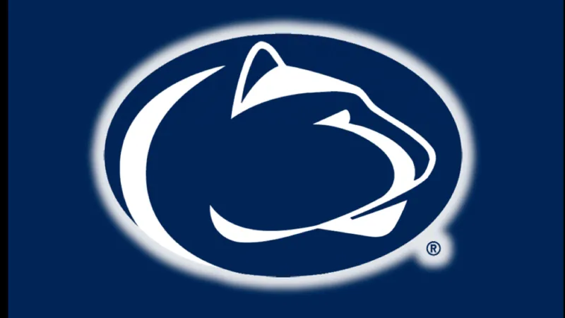Court records: Penn State guard charged with DUI; remains with program, school says