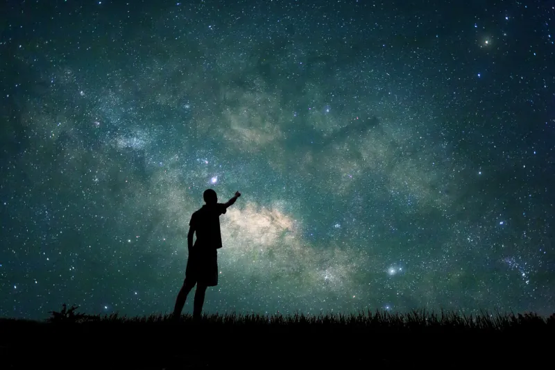 Why AstroAstronomy Matters: Commonwealth University's Strait Planetarium Inspires Curiosity Across Pennsylvania
