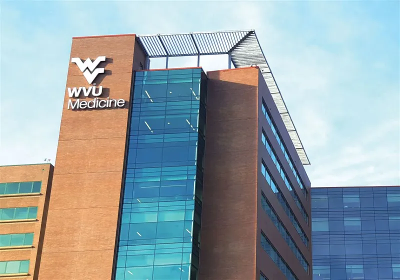 WVU Medicine signs deal to incorporate rural Fulton County hospital