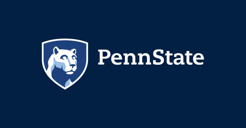 Native tree planting the focus of Penn State Extension webinar