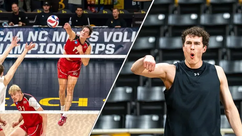 Stump and Zini Sign Professional Contracts in Sweden