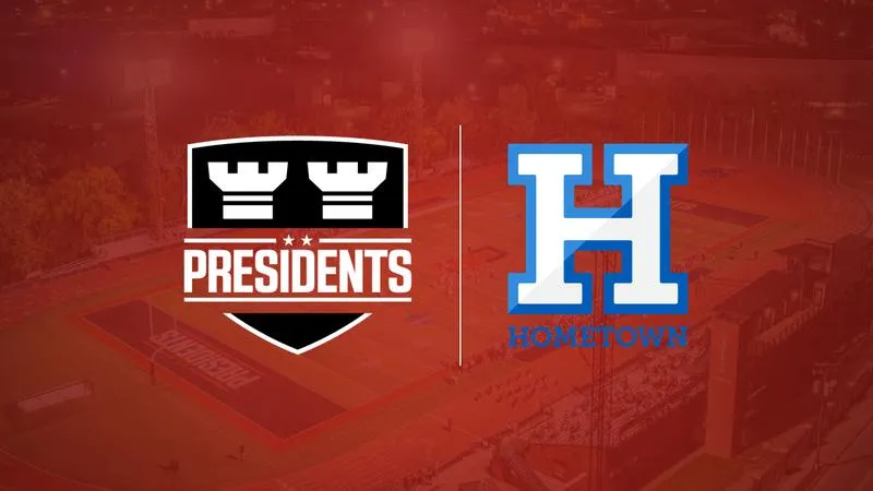 Football: W&J Football Tickets on Sale Now for 2026 Season