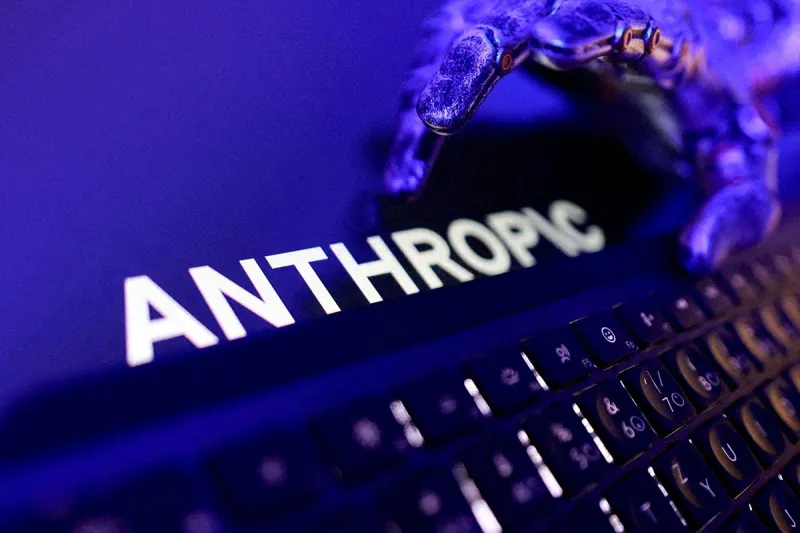 Security issues show AI needs greater human oversight, say Catholic experts