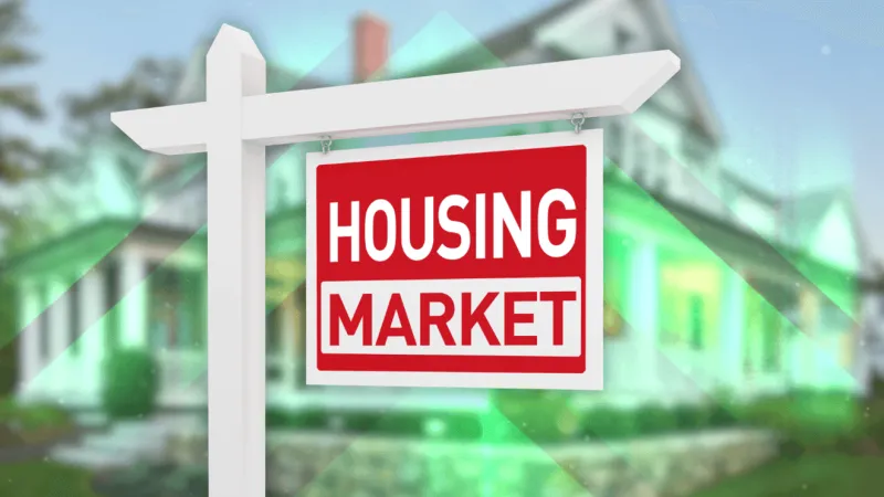 Housing experts hold roundtable in College Twp. to discuss statewide housing crisis