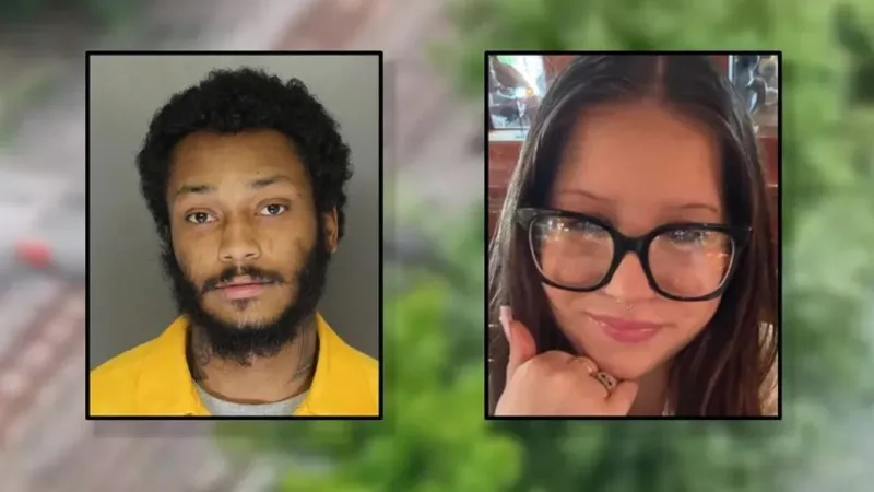 Police arrest man in connection to deadly Susquehanna River crash