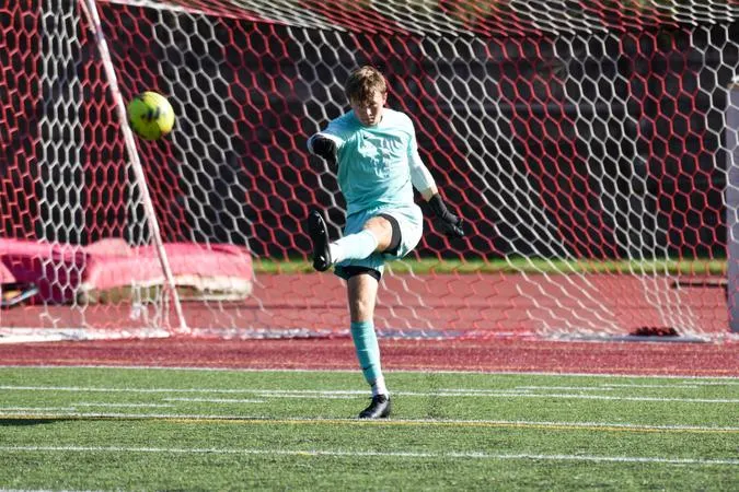PSAC releases Men's Soccer Preseason Coaches' Poll; Haven set to open 2026 season on Aug. 27 at home