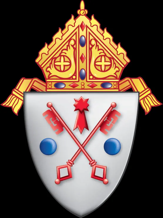 Notice to the Christian Faithful of the Diocese of Scranton Regarding Christopher R. Clay