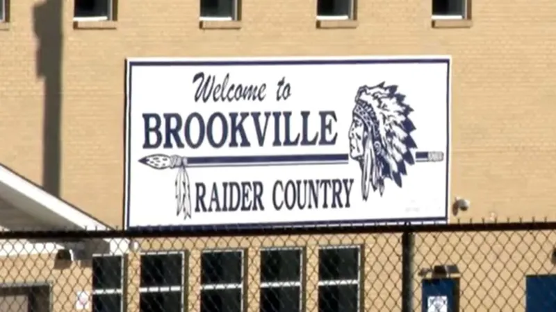 Brookville Area SD approves new security contract utilizing retired state troopers