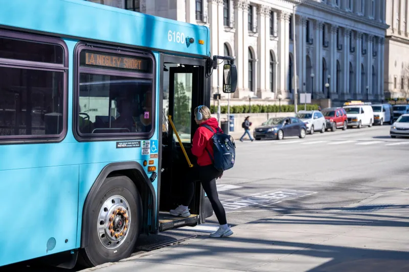 Ranking | The five best (and worst) PRT routes