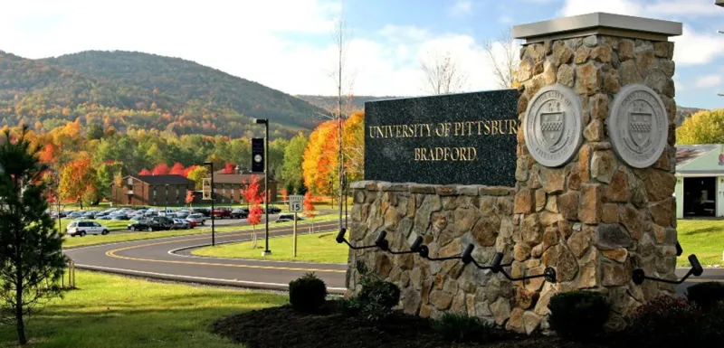 Pitt makes tuition free for some students on regional campuses