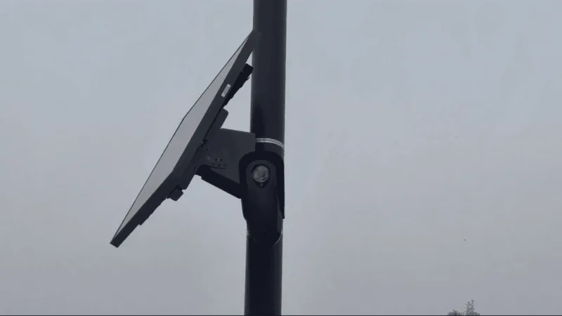Community town hall planned in State College to share citizen concerns over Flock cameras